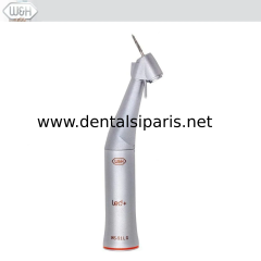 Cerrahi Açılı Anguldurva - WS-91LG  Işıklı