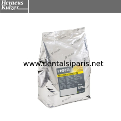 Moldastone CN Porselen Alçısı 18kg