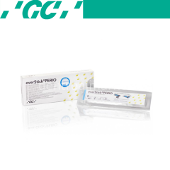 EverStick ORTHO 2*12 cm - Fiber Splint