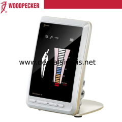 Woodpex V Gold Standart Apex Locater