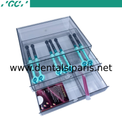 G-aenial Posterior Kompozit 7 Tüp & Premio Bond - Kampanya