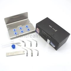 Dte Dr.Talal's Endo Kit