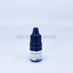 Diaplus Universal Bonding