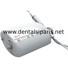 Dental,Veteriner İçin Uds-A Kavitron Cihazı