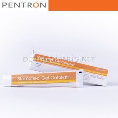 Stomaflex Plus Aktivatör