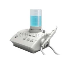 U600 Kavitron Cihazı Işıksız - Endodonti Özellikli ***