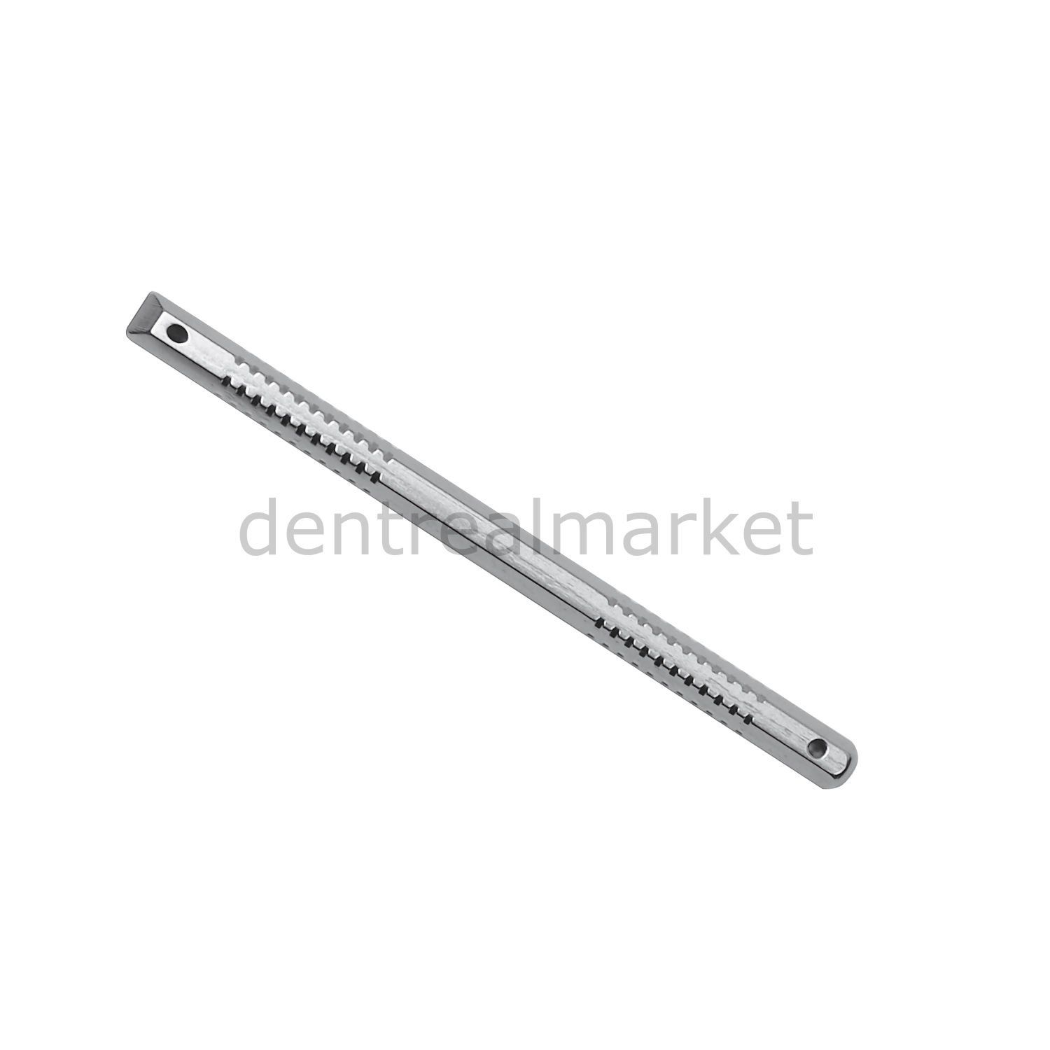 Proxicut Handle - Arayüz Zımara Sapı No:1.109