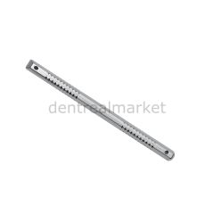 Proxicut Handle - Arayüz Zımara Sapı No:1.109