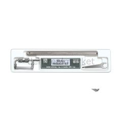 Do-All Proxicut Testere Tutucu + Anahtar + Sap No:1.369KT