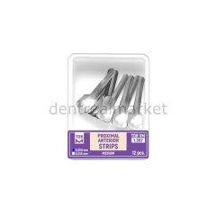 Proximal Anterior Strips