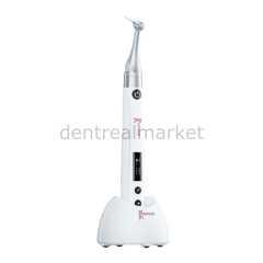 EndoFree Endodontik Mikromotor - Endomotor