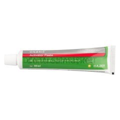 Oxasil Üniversal Activator Paste