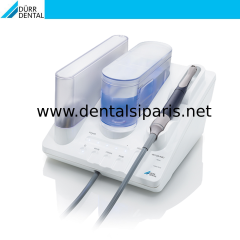 Vector Paro Periodontitis ve Periimplantitis Tedavi Cihazı Kavitron