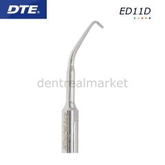 Elektrikli Kavitron Ucu ED11D - Dte,Nsk,Satalec Uyumlu