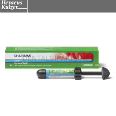 Charisma Opal Kompozit Refil