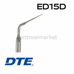 Elektrikli Kavitron Ucu ED15D - Dte,Nsk,Satalec Uyumlu