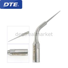 Elektrikli Kavitron Ucu ED5 - Dte,Nsk,Satalec Uyumlu