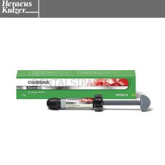 Charisma Diamond Kompozit Refil - Bpa Free