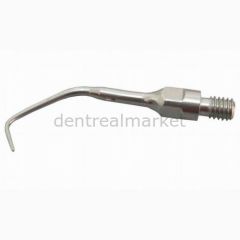 Kavitron Uçları ES10 - Sirona Uyumlu