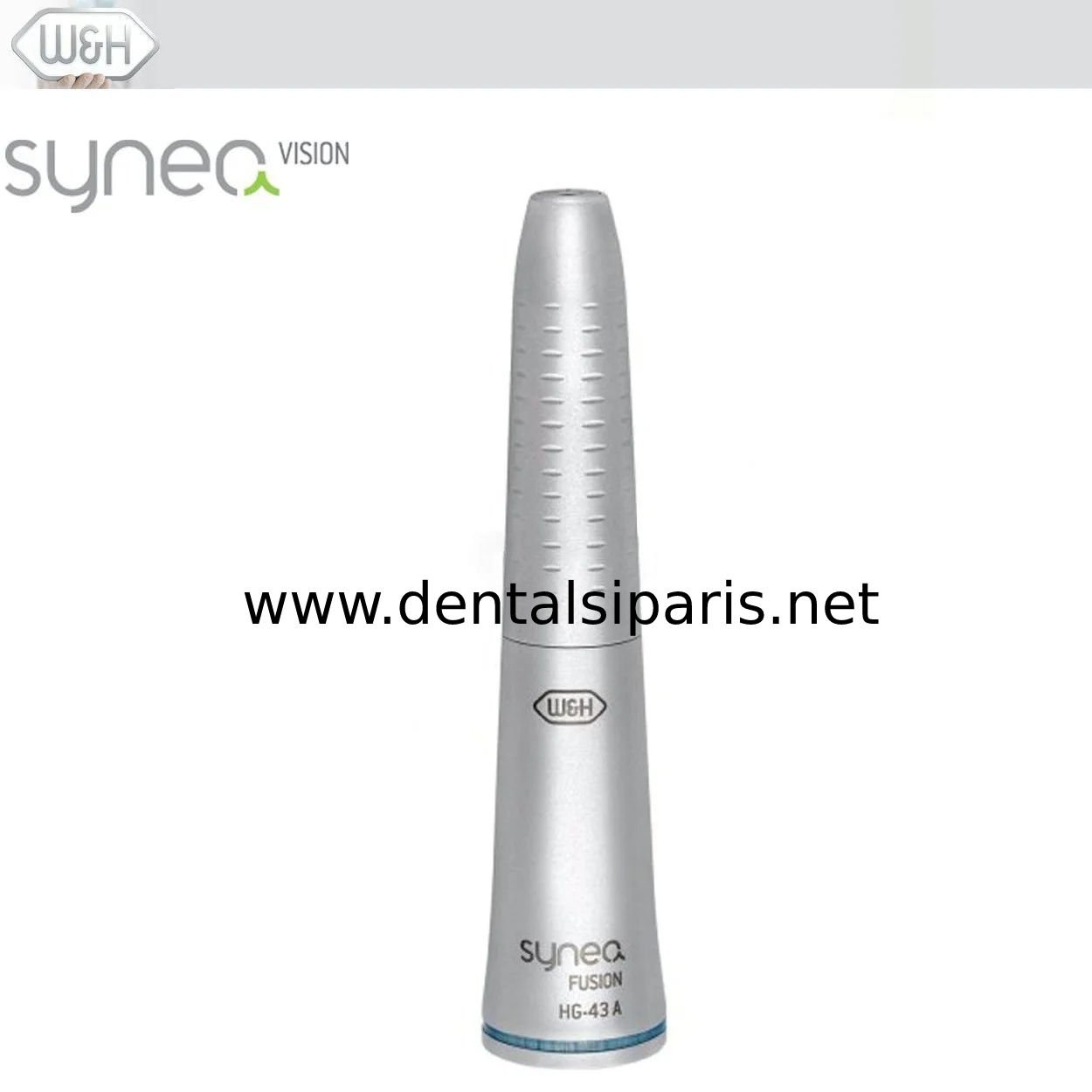 Synea Fusion Piyasemen HG-43A