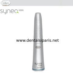 Synea Fusion Piyasemen HG-43A