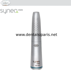 Synea Vision Piyasemen Işıklı HK-43 LT