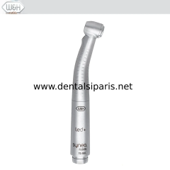 Synea Fusion Led Işıklı Türbin - TG-98 L
