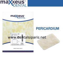 Pericardium Membran - 20*30 mm