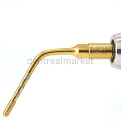 Ultrasurgery Uçları - Implant Preparasyon Kit