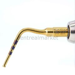 Ultrasurgery Uçları - Implant Preparasyon Kit
