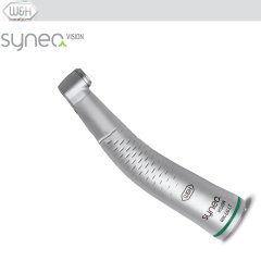 Cerrahi Anguldurva 2:1 - Synea Vision WK-66 LT