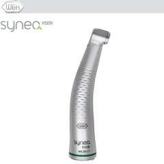 Cerrahi Anguldruva 10:1 - Synea Vision WK-86 LT