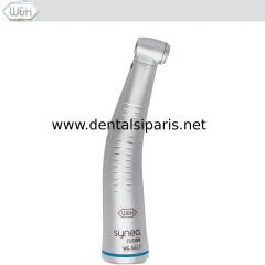 Synea Fusion Anguldurva Işıklı - WG-56LT
