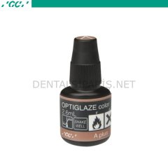 Optiglaze Kompozit Makyaj Refil