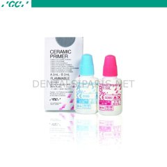 Ceramic Primer II