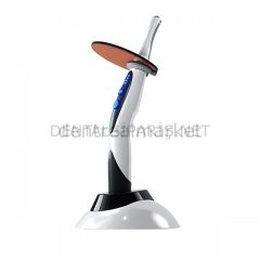 Dte O-Light Plus Polimerizasyon Cihazı