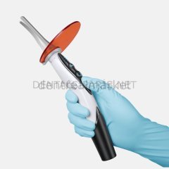 Dte O-Light Plus Polimerizasyon Cihazı