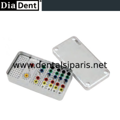Endobox Büyük