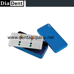 Endobox Büyük