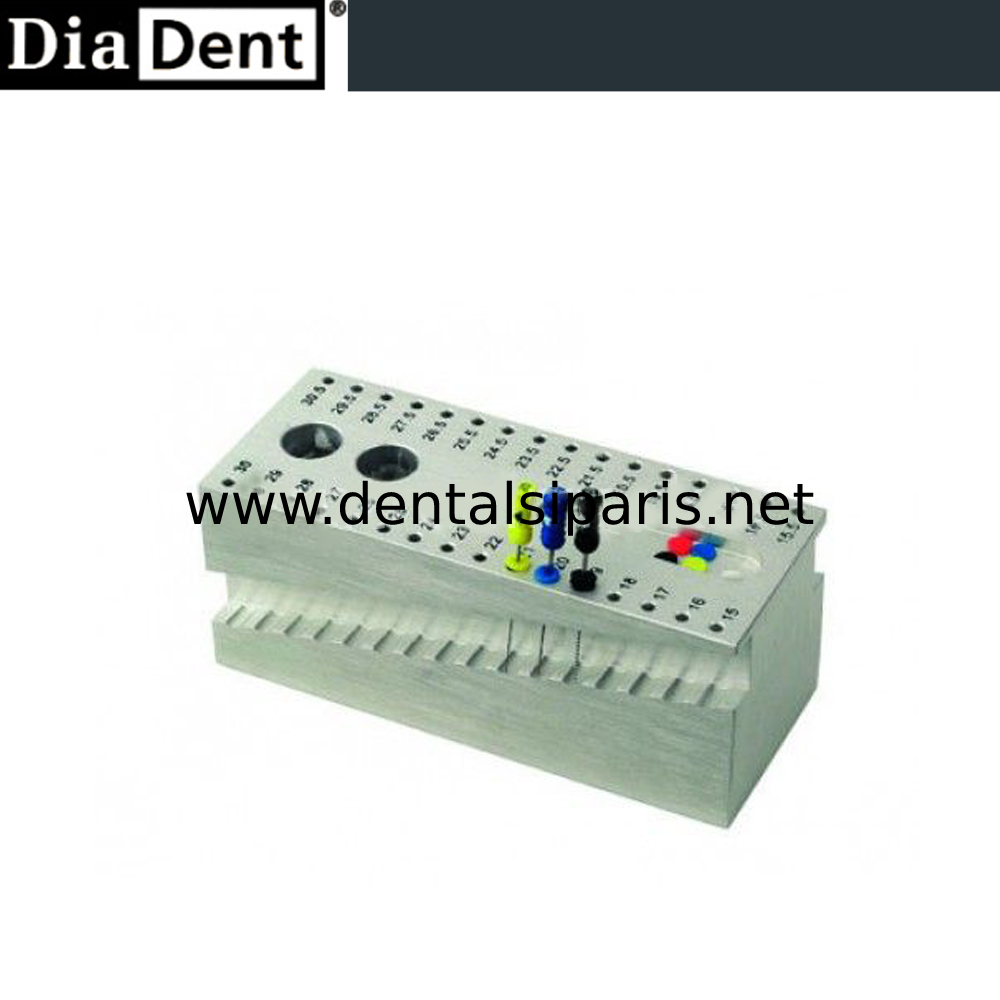 Endometer-Square