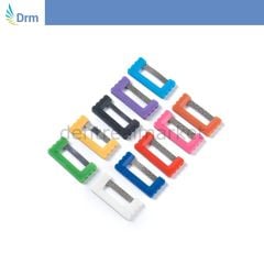 IPR Plus Strip System Arayüz Zımparası Kit