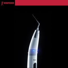 Endo 3 Ultrasonik Endo Aktivatör