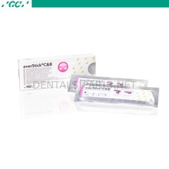 EverStick C&B 1 x 8 cm