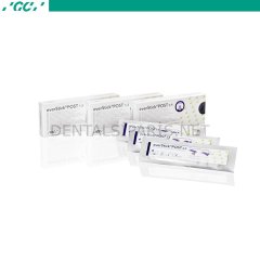 EverStick Post Refil