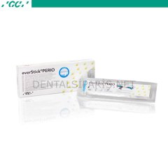 EverStick PERIO 1 x 8 cm