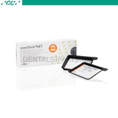 EverStick NET 1*30 Cm2