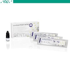 EverStick Post İntro Set