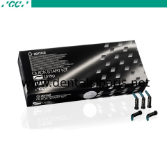 G-aenial Quick Start Kompül Kit