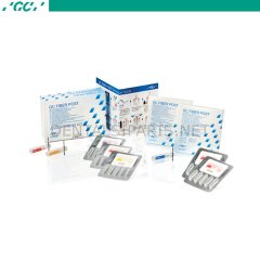 Fiber Post Refil