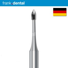 758L Perio Frezi